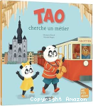 Tao Cherche un métier vignette