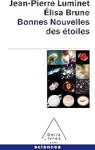Bonnes nouvelles des étoiles vignette