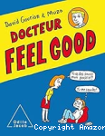 Docteur Feel Good vignette