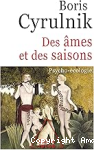 Des âmes et des saisons vignette
