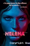 Helena vignette