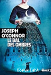 Le bal des ombres vignette