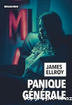 Panique générale vignette