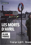 Les morts d'avril vignette