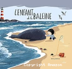 L'enfant et la baleine vignette
