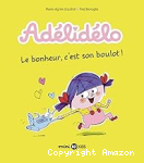 Le bonheur, c'est son boulot vignette