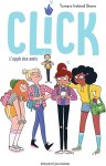 L'appli des amis vignette