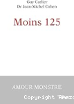 Moins 125 vignette