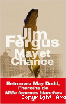 May et Chance vignette