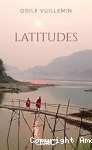 latitudes vignette