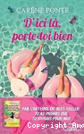 D'ici là porte-toi bien vignette