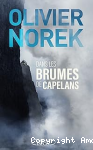 Dans les brumes de Capelans vignette