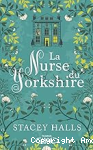 La nurse du Yorkshire vignette