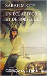 Un éclat d'or et de solitude vignette