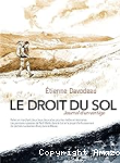 Le droit du sol vignette