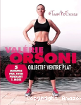 Objectif ventre plat vignette