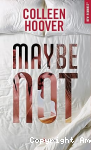 Maybe not vignette