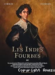 Les Indes fourbes vignette