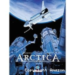 Commando noir vignette