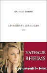 Les reins et les coeurs vignette