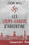 Les Loups-garous d'Argentine vignette