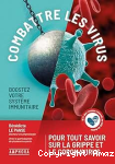 Combattre les virus vignette