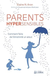 Parents hypersensibles vignette