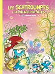 Un nouveau départ vignette