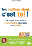Ton meilleur atout, c'est toi ! vignette