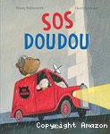 SOS DOUDOU vignette