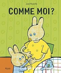 Comme moi ? vignette