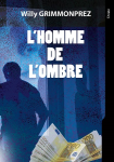 L'homme de l'ombre vignette