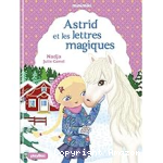 Astrid et les lettres magiques vignette