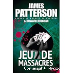 Jeu de massacres vignette