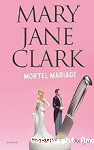 Mortel mariage vignette