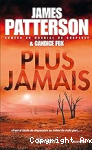 Plus jamais vignette