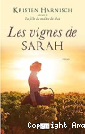 Les vignes de sarah vignette