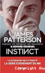 Instinct vignette