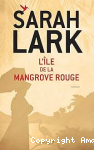 L'île de la mangrove rouge vignette