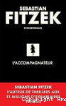 L'accompagnateur vignette