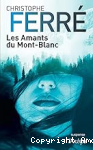 Les amants du Mont-Blanc vignette