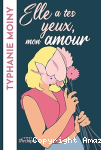 Elle a tes yeux, mon amour vignette
