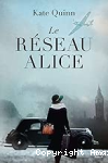 Le Réseau Alice vignette
