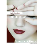Ma dévotion vignette