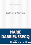 La Mer à l'envers vignette