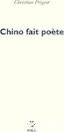 Chino fait poète vignette