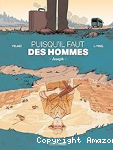 Puisqu'il faut des hommes vignette