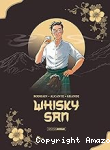 Whisky San vignette