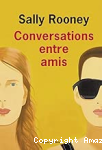 Conversations entre amis vignette