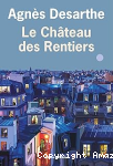 Le Château des Rentiers vignette